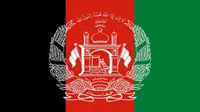 Taliban Wanted ICC To Replace Afghan Flag, Make Changes To National Anthem