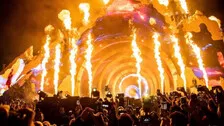 Travis Scott Concert Tragedy: Spiked Drugs Behind Cases Of Cardiac Arrest?