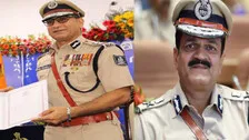 Who Will Become Odisha's Next DGP? Know The Inside Story