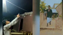 Can 'Goonda Bill' Arrest Crime In Odisha, Here's What Experts Say