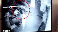 2 Brothers Die After Falling Into Well In Odisha's Sambalpur