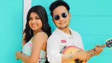 Pawandeep Rajan, Arunita Kanjilal Reveal About Entering Bigg Boss & Khatron Ke Khiladi Next