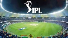 IPL 2022: BCCI Expects Rs 5000 Crore Windfall As Base Price For New Teams Kept At Rs 2000 Crore