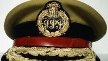Twin City Police Commissionerate Effects Major Reshuffle In Positions