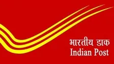 Odisha Postal Circle Recruitment: Multiple Vacancies On Offer, Apply By Dec 3 