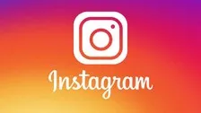Instagram Rolls Out Auto-Captioning Sticker In Stories