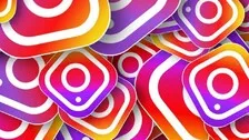 Instagram Announces New Feature To Let Users Co-Author Same Posts