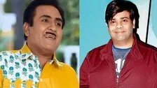 Taarak Mehta Ka Ooltah Chashmah: Was The Kapil Sharma Show's Kiku Sharda Approached To Play Jethalal?
