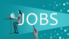 TCS Plans Mass Hiring, Tech Mahindra To Hire More Freshers; Check Details