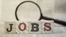 Department of Post Recruitment 2021: Apply For Skilled Artisans Posts By June 10