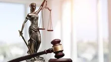 SC Agrees To Examine Plea Against Validity Of Sedition Law