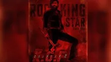 KGF Chapter 2 Gets New Release Date, Know Updates Of Yash Starrer Blockbuster