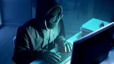 KYC Fraud: Lady Teacher In Bhubaneswar Loses Rs 60,000