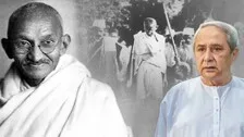 If Ahimsa Is Ultimate Dharma, Why Should It Be In The Preamble Of The Constitution?