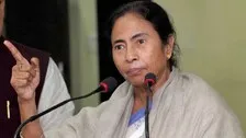 Mamata Banerjee Files Nomination For Bhowanipore, TMC Says Will Avenge Nandigram Defeat