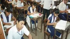 Reopening Of Schools: Classroom Teaching For Class 10, 12 Students In Odisha From July 26