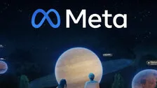 US-Based Meta Company To Sue FB For Infringing Upon Its Name