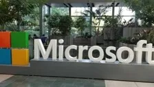 Now Use Your Voice To Write Emails In Microsoft Outlook On Mobile