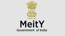 Banned Chinese Apps Told To Strictly Comply With Order: Govt