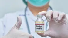 Covid Booster Shot Produced Robust Response Against Delta Variant: Moderna
