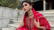 Mouni Roy To Marry Beau Suraj Nambiar Next Year?