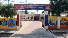 Youth Stabbed To Death Over Past Enmity In Berhampur