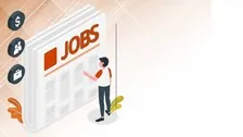 NCERT Recruitment 2021: Fresh Vacancy For Senior Research Associate; Check Salary & Other Details