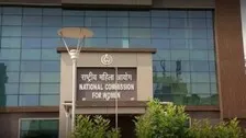 NCW Asks Twitter To Remove All Pornographic, Obscene Content In 1 Week