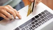 Bank NEFT Transfers Will Not Be Operational Coming Weekend