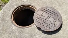 Death Of 2 Workers In Sewage Tank: NHRC Seeks Action Taken Report From Odisha Govt