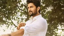 Nani To Follow Vijay Deverakonda & Naga Chaitanya!