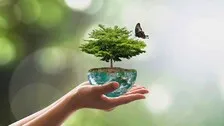 World Leaders Pledge $5 Billion To Protect Nature