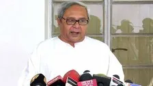 Will Make Use Of All Available Resources To Protect Kids From COVID Third Wave: CM Naveen Patnaik