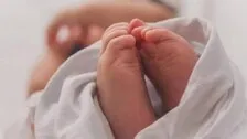 Woman Gives Birth To First Known Baby With Antibodies Against Coronavirus, Doctors Say