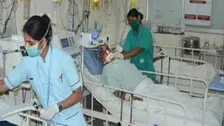 Odisha Govt Creates Over 11,000 New Nursing Posts In Health Dept 