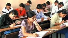 No Plans To Suspend NEET, Other Common Entrance Exams: Govt