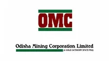 OMC Issues Recruitment Notice For Various Posts, Check Salary, Eligibility Details  