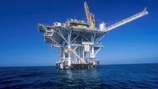 India Loses ONGC Videsh Ltd-discovered  Farzad-B Gas Field In Iran