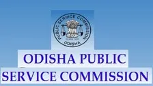 OPSC Recruitment 2021: Schedule For Various Important Exams Announced, Details Here