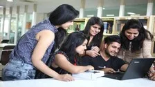 IBPS PO Recruitment 2021: Notification Out For 4135 Posts, Registration Begins On Oct 20