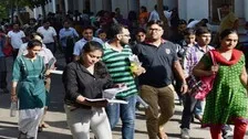 CAT 2021 In November, Registrations From Aug 4: Check Latest Updates & Reservation