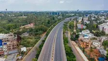 LOCKDOWN Extended In Odisha Till June 1