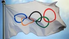 Tokyo Olympics: Japan Imposes Stricter Regulations On India's Olympic-Bound Athletes, Officials