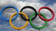 Athletes Could Be Kicked Out Of Olympics For Violating Covid Rules