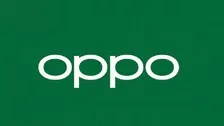 OPPO Begins To Deliver Its Products To Your Home Via WhatsApp