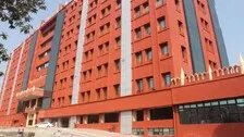 Orissa HC Modifies Function Timings Of Lower Courts