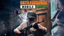 Krafton Opens Pre-Registration Of 'PUBG: New State' In India