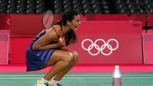 Andhra Govt Announces Rs 30L Cash Reward To Sindhu