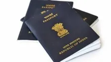 Odisha Police Brings Down Average Passport Verification Time To 4 Days
