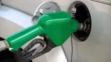 Fuel Price Hiked Again; Petrol Nearing Century Mark Across Country